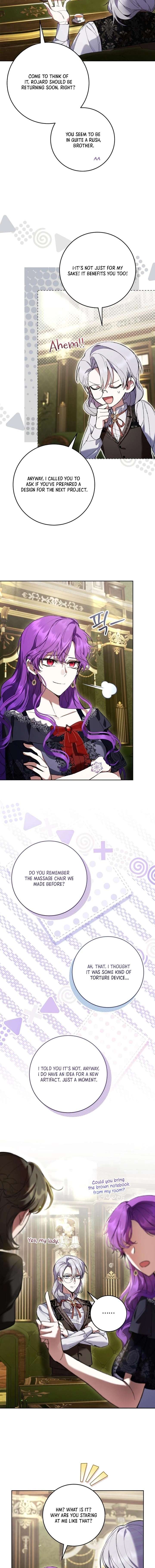 ch 89 15