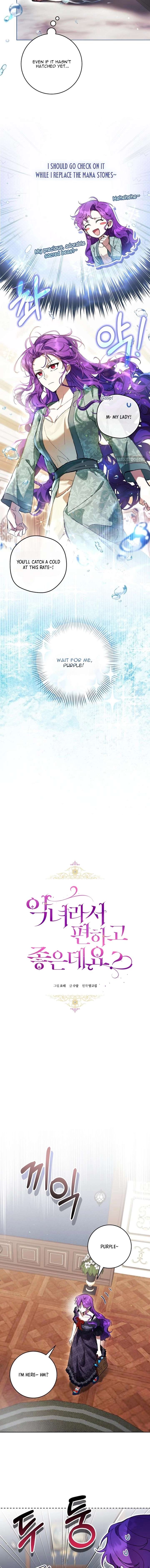 ch 89 4