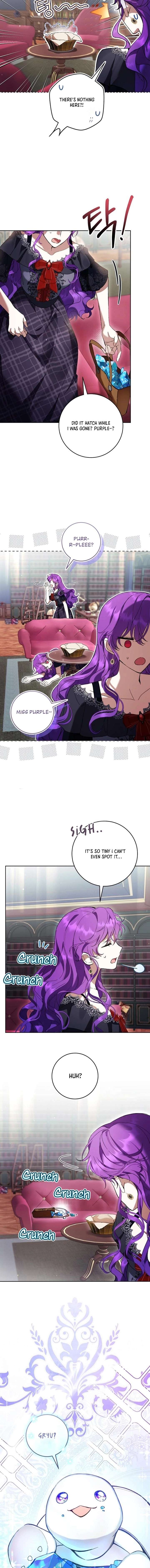 ch 89 5