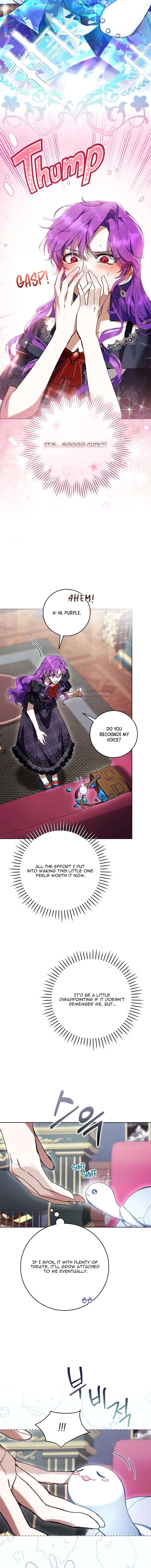 ch 89 6