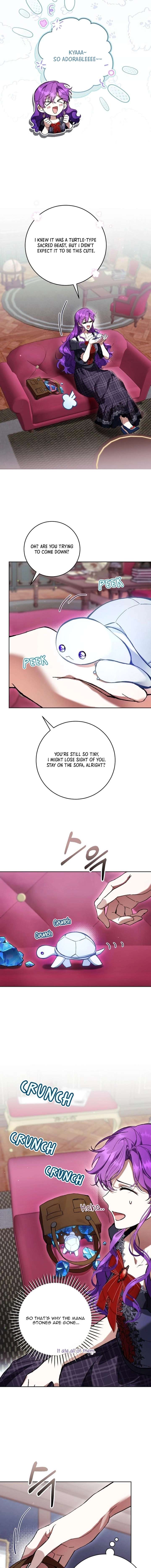 ch 89 7