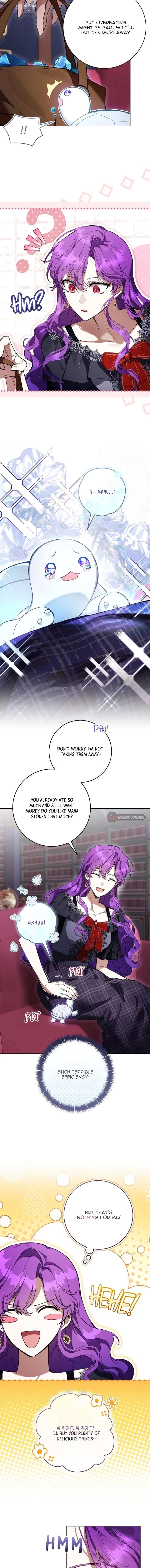 ch 89 8