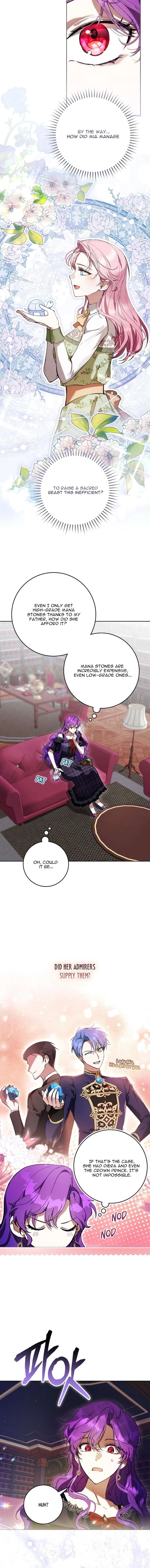 ch 89 9