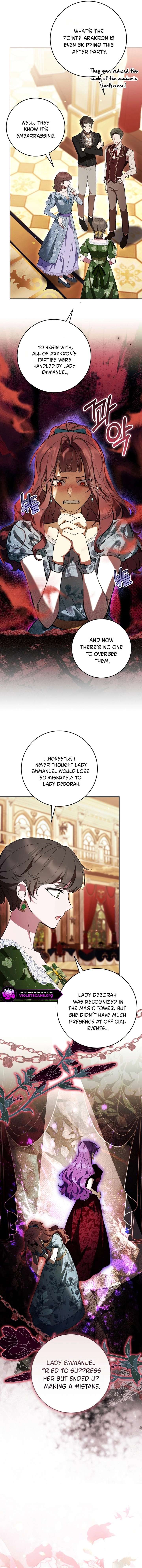 ch 91 14