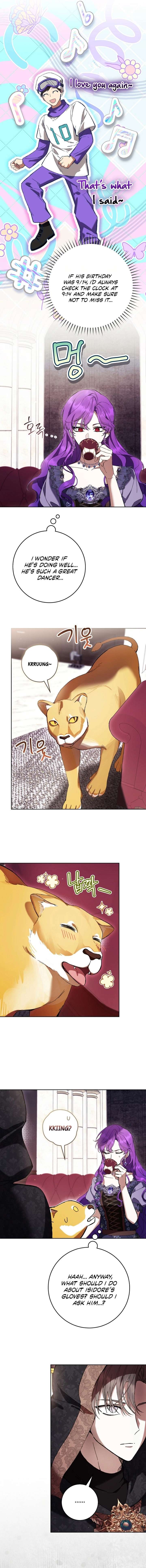 ch 91 4