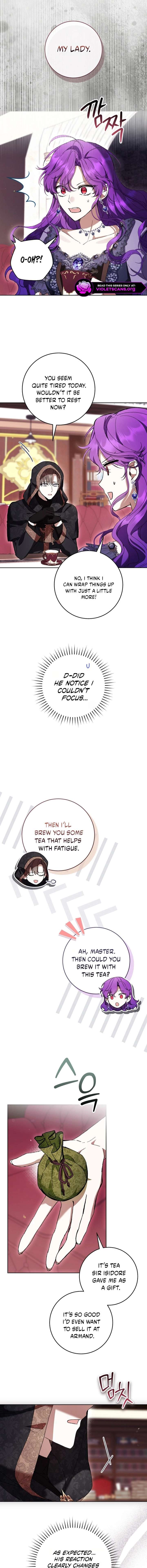 ch 91 5