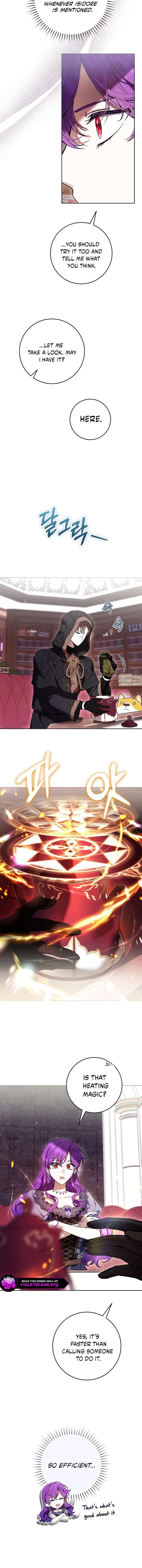 ch 91 6