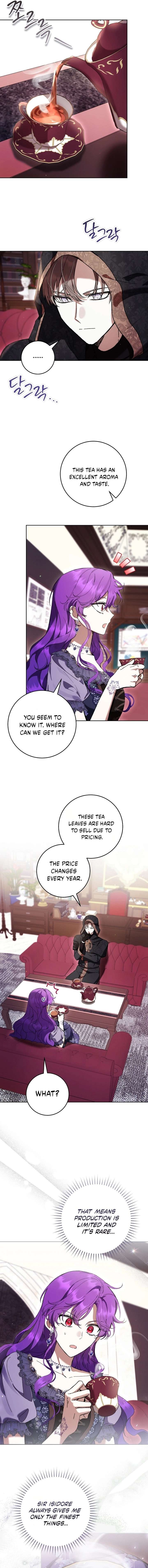 ch 91 7