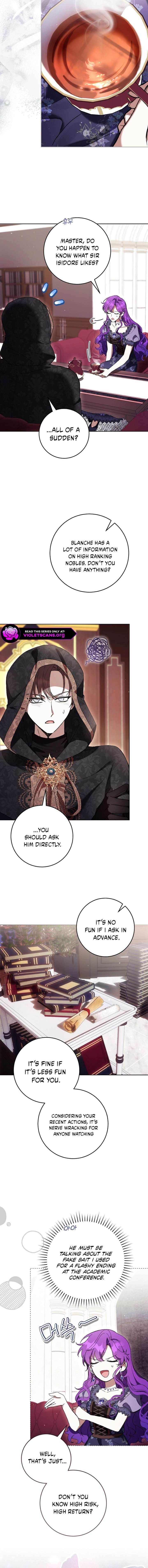 ch 91 8