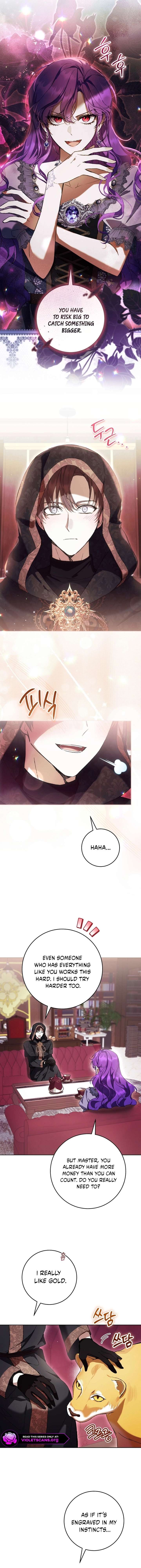 ch 91 9