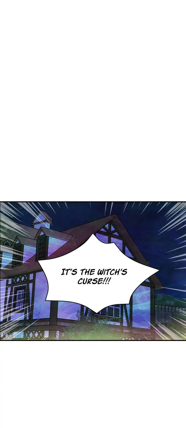 Aristité was Blessed with a Curse Chapter 1 122 3