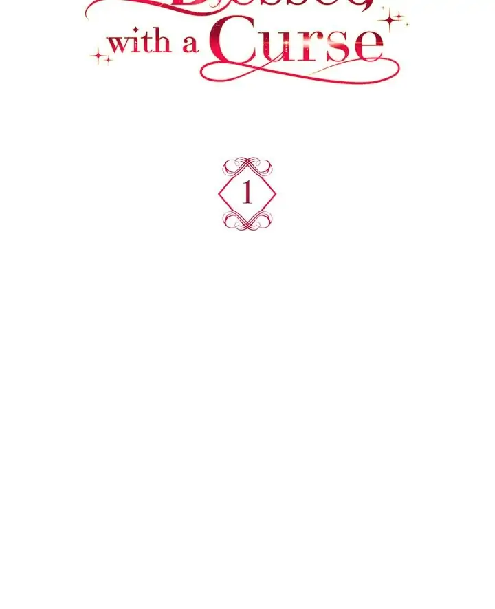 Aristité was Blessed with a Curse Chapter 1 126 7