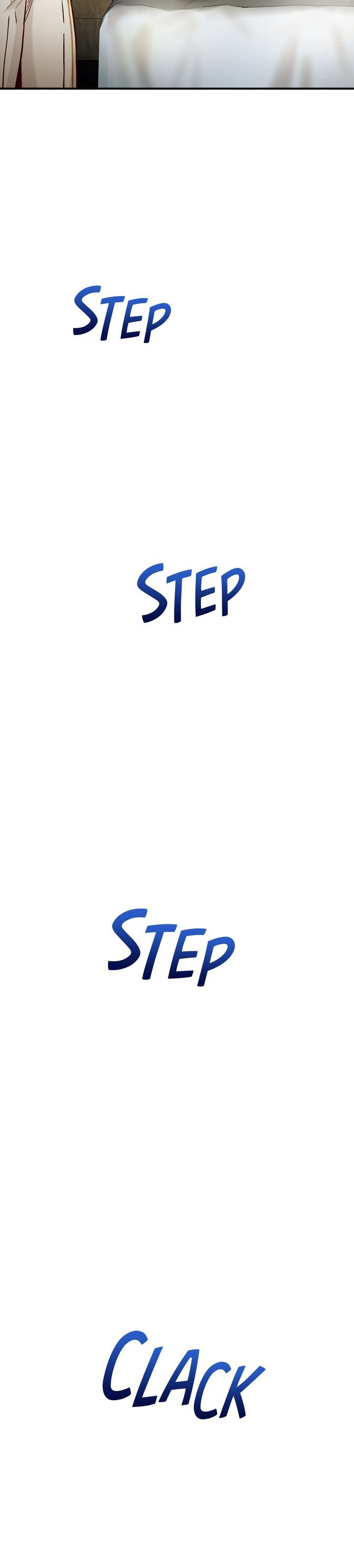 Aristité was Blessed with a Curse Chapter 12.5 102 13