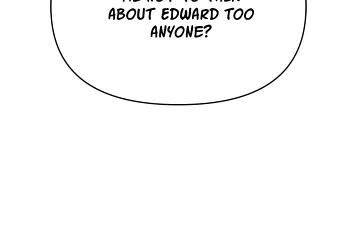 Aristité was Blessed with a Curse Chapter 12.5 108 19