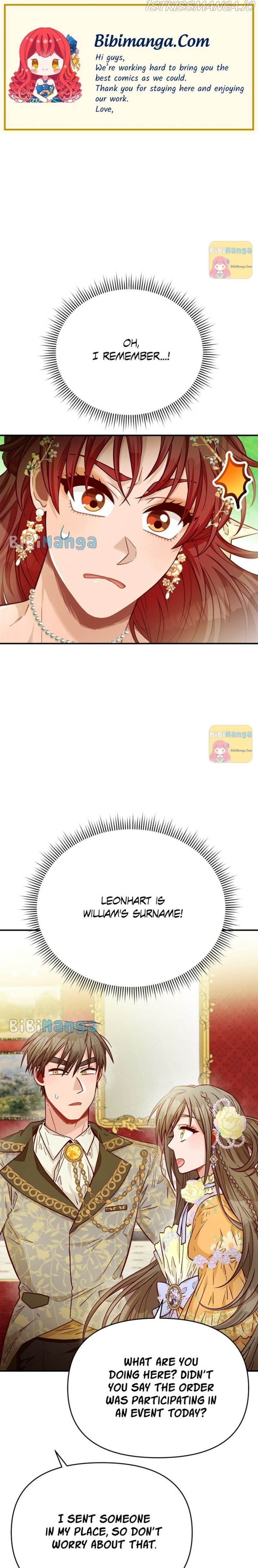 Aristité was Blessed with a Curse Chapter 22 113 001