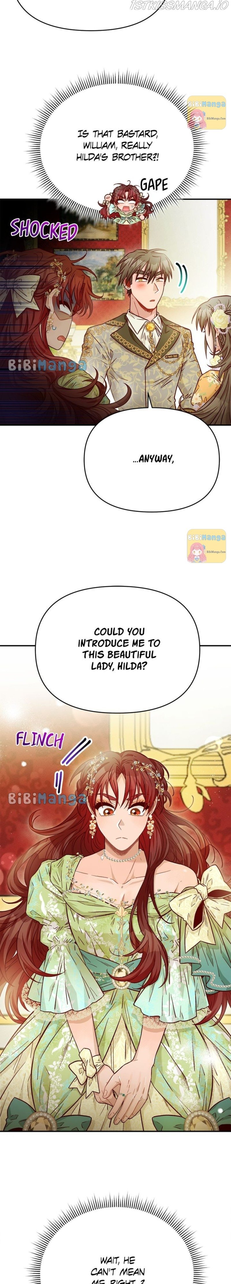 Aristité was Blessed with a Curse Chapter 22 114 002