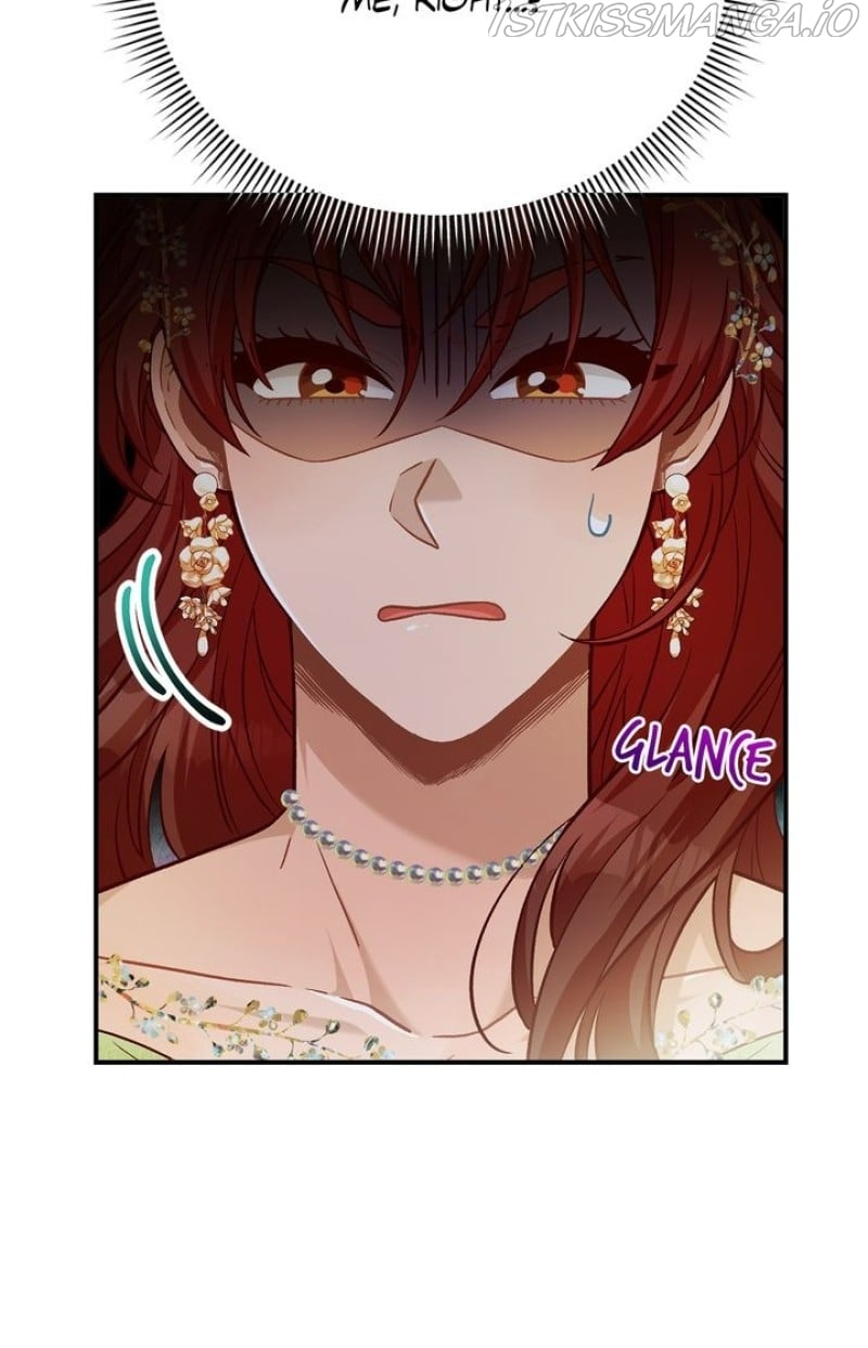 Aristité was Blessed with a Curse Chapter 22 115 003