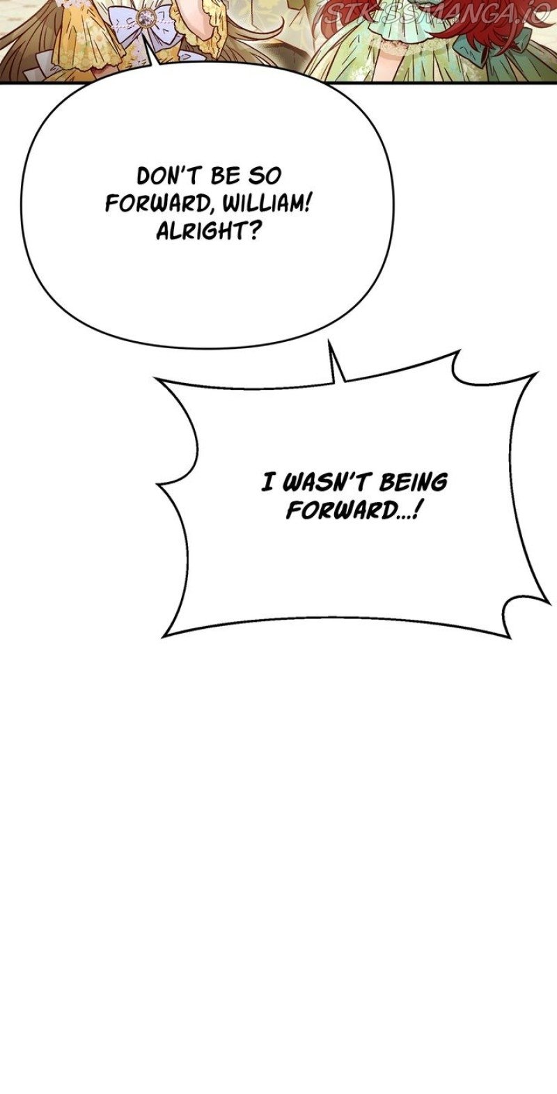 Aristité was Blessed with a Curse Chapter 22 122 010