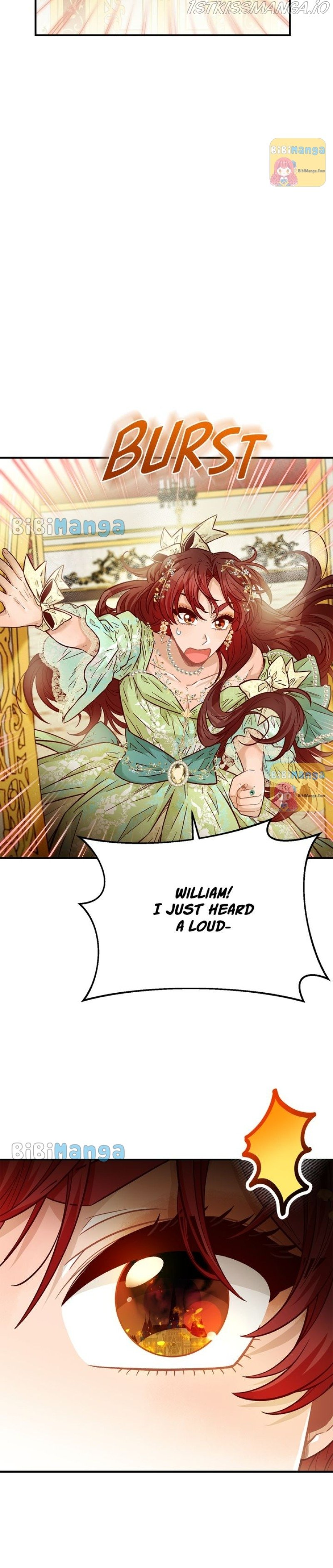 Aristité was Blessed with a Curse Chapter 22 130 018