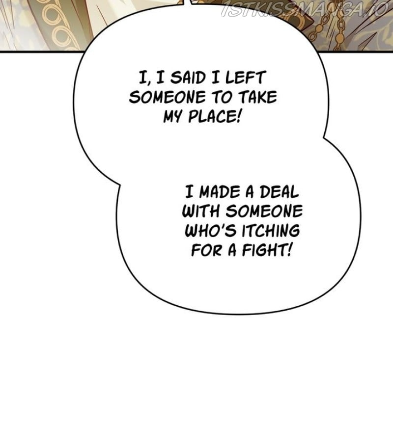 Aristité was Blessed with a Curse Chapter 22 133 021