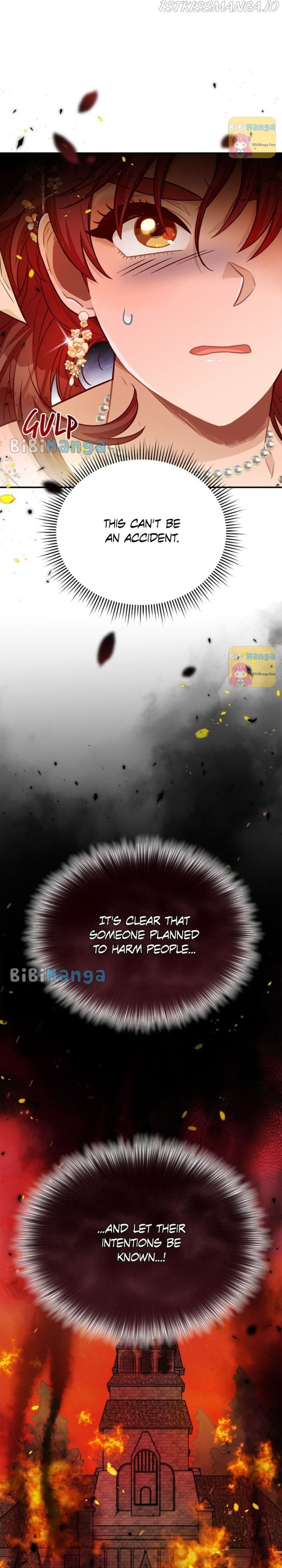 Aristité was Blessed with a Curse Chapter 22 144 032