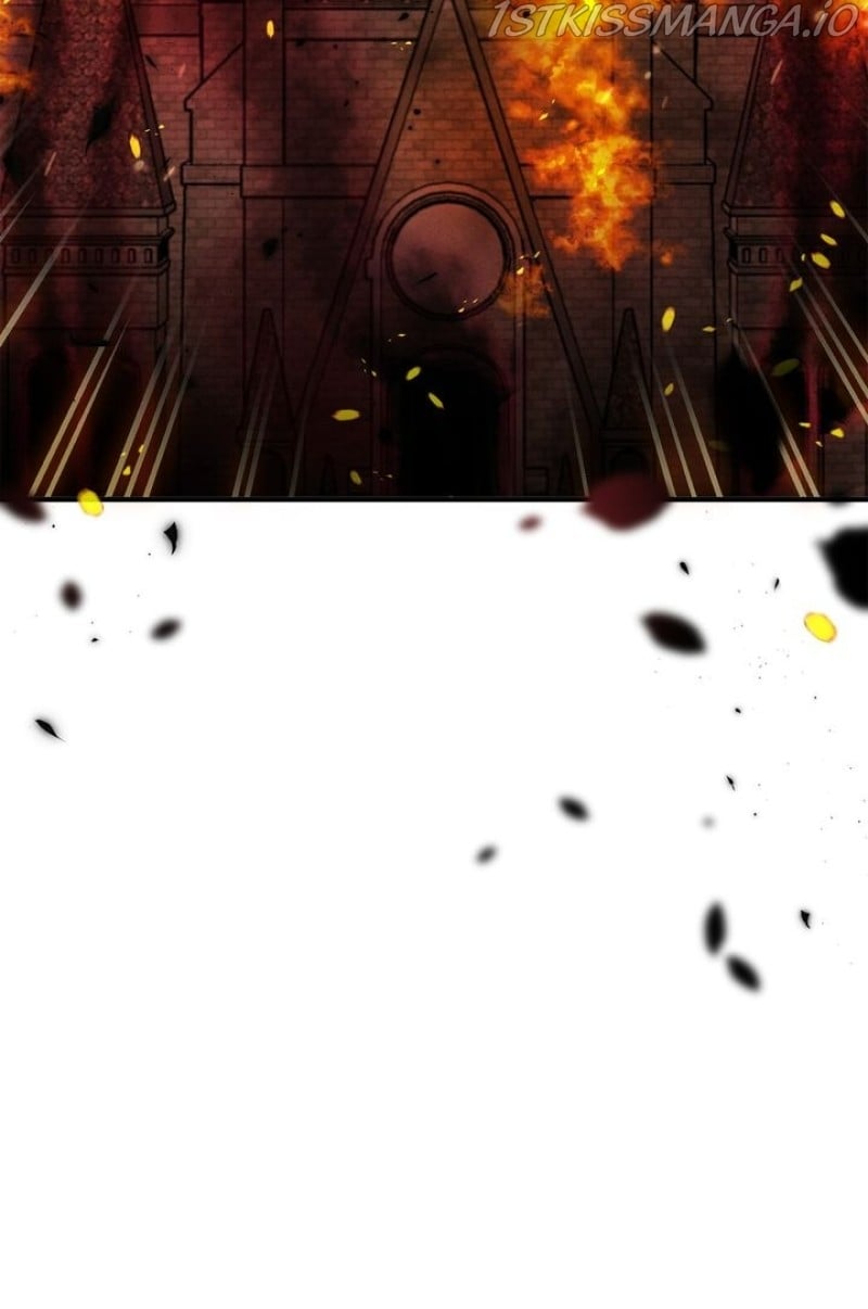 Aristité was Blessed with a Curse Chapter 22 145 033