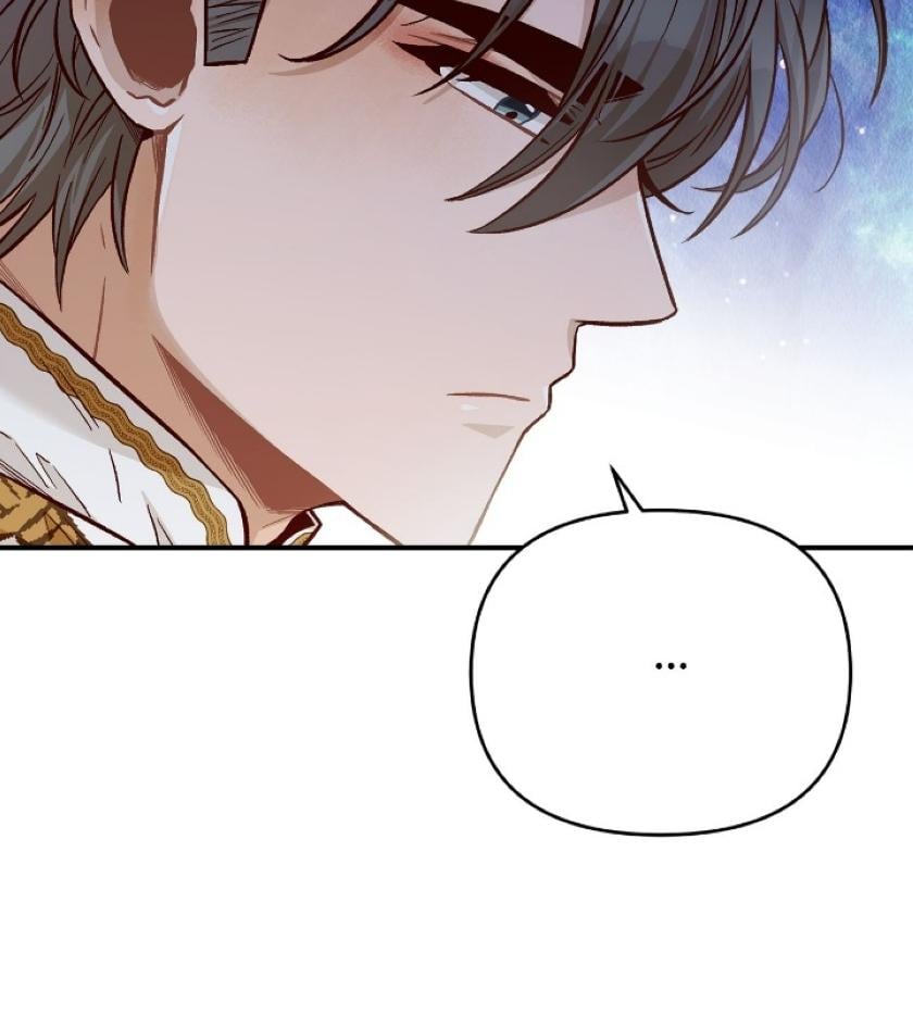 Aristité was Blessed with a Curse Chapter 28 134 04