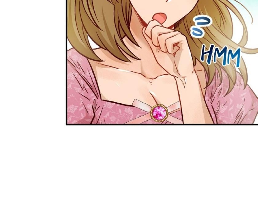 Aristité was Blessed with a Curse Chapter 28 143 13