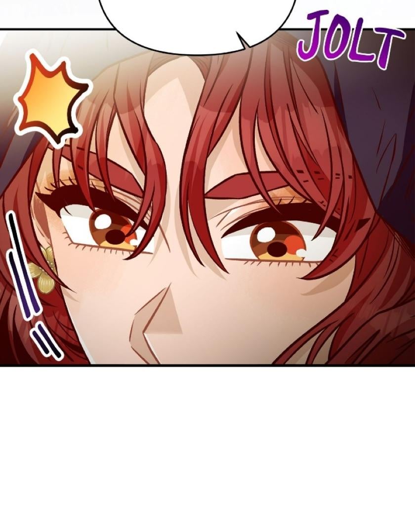 Aristité was Blessed with a Curse Chapter 28 148 18