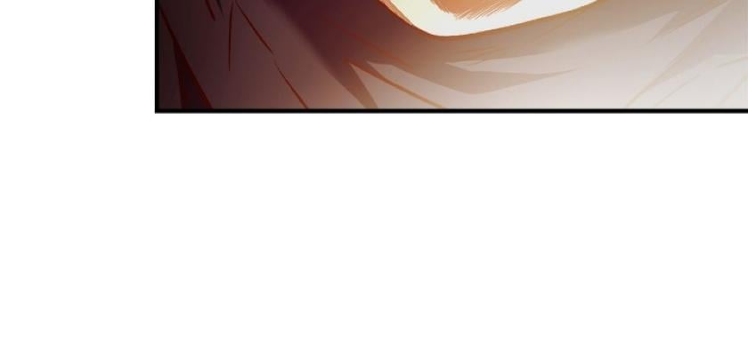 Aristité was Blessed with a Curse Chapter 28 156 26