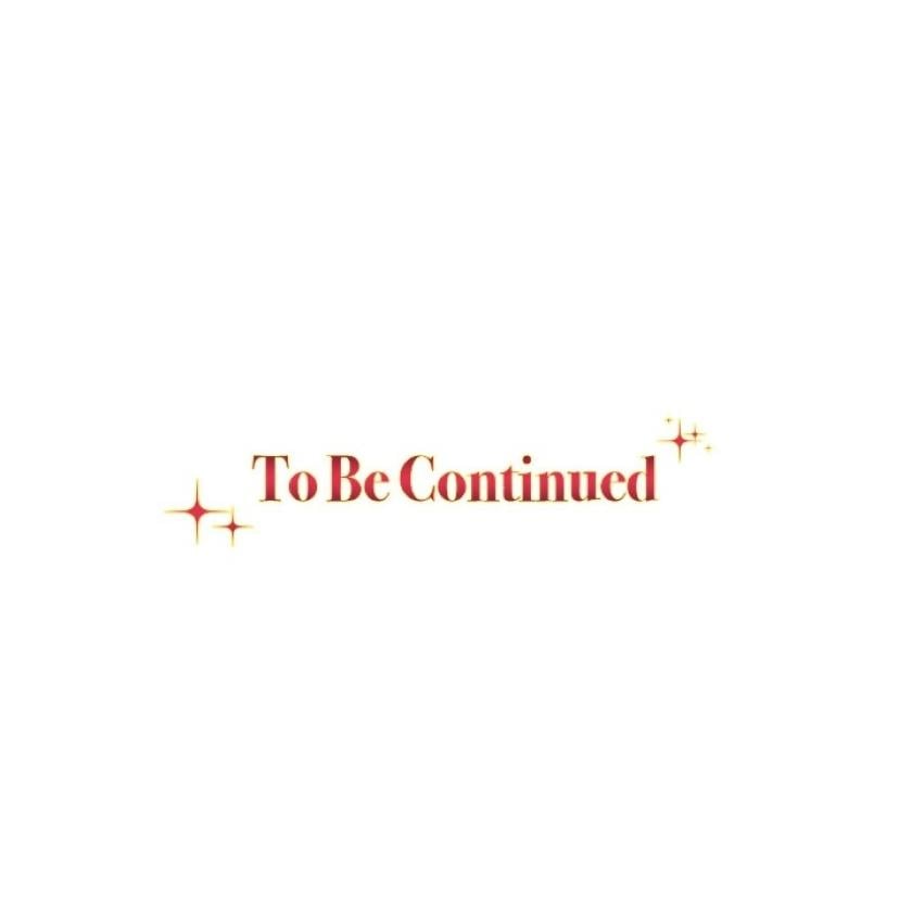 Aristité was Blessed with a Curse Chapter 28 170 40