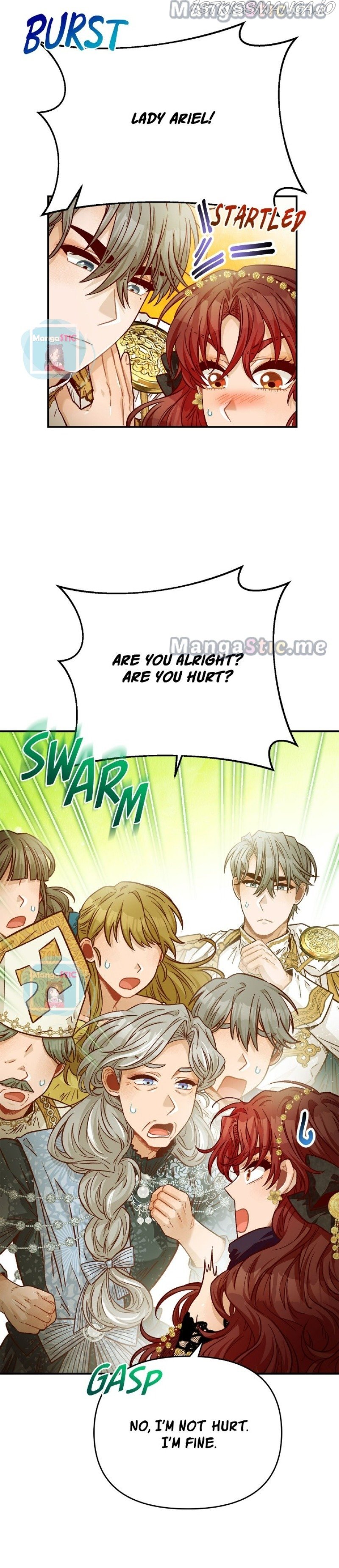 Aristité was Blessed with a Curse Chapter 29 120 002