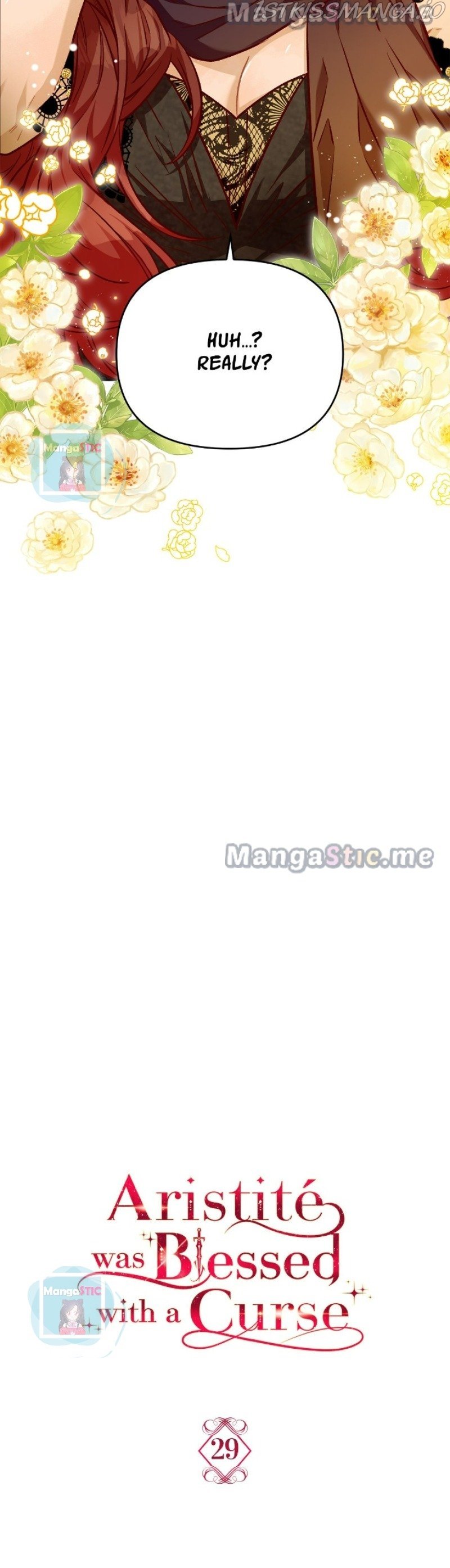 Aristité was Blessed with a Curse Chapter 29 124 006