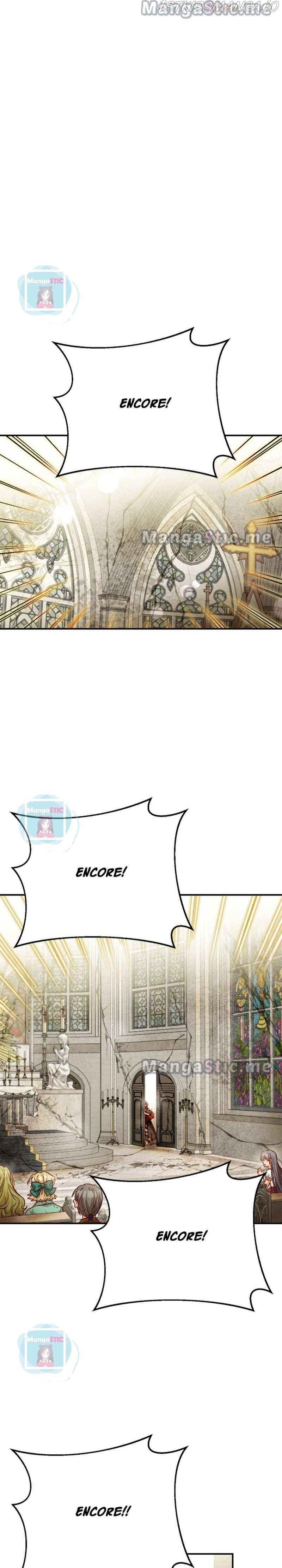 Aristité was Blessed with a Curse Chapter 29 125 007