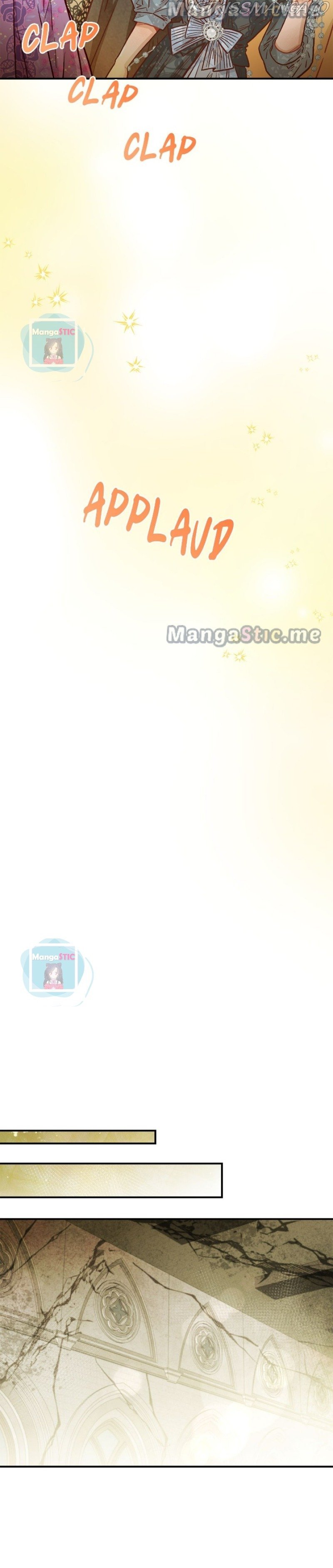 Aristité was Blessed with a Curse Chapter 29 128 010