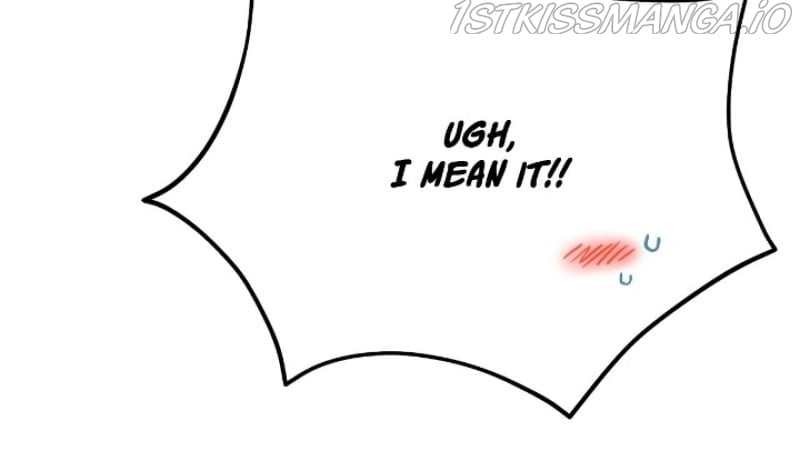 Aristité was Blessed with a Curse Chapter 29 134 016