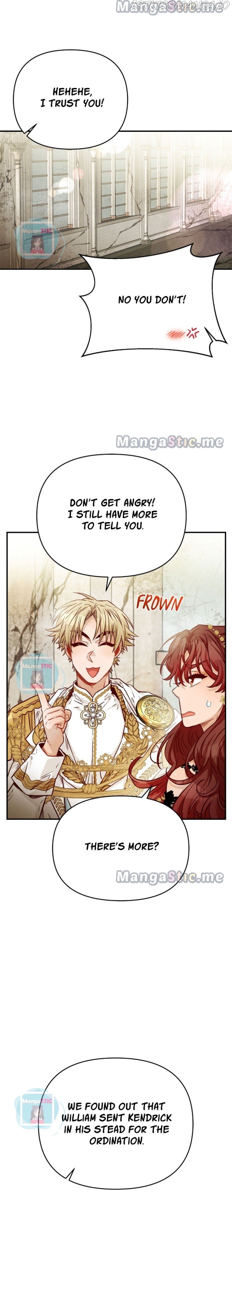 Aristité was Blessed with a Curse Chapter 29 135 017