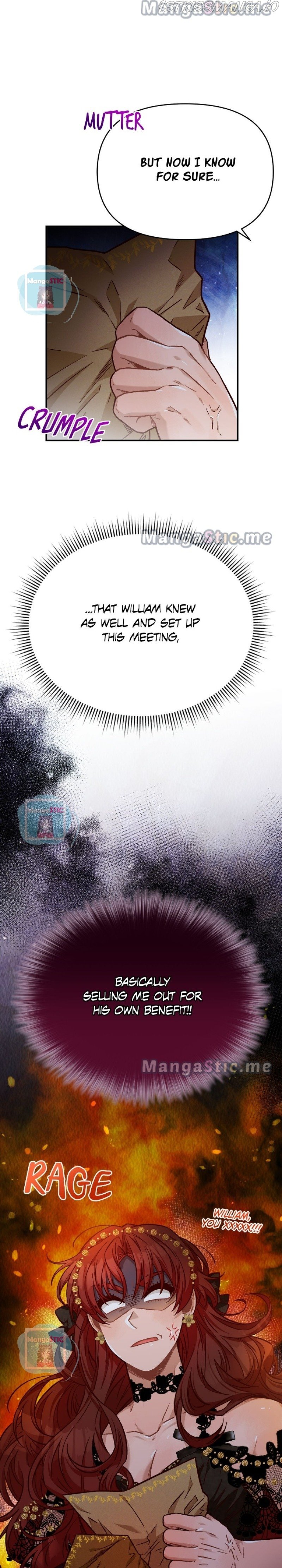 Aristité was Blessed with a Curse Chapter 29 141 023