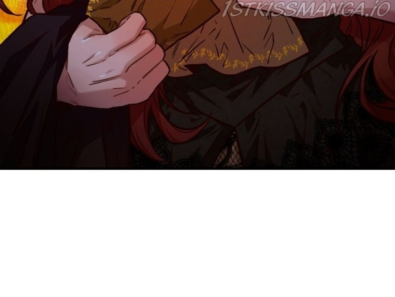 Aristité was Blessed with a Curse Chapter 29 142 024