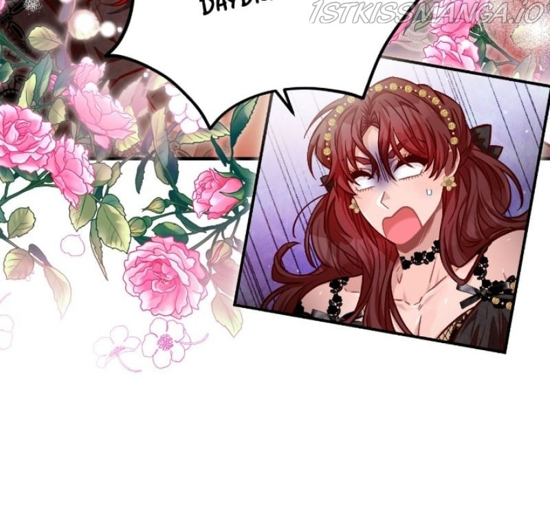 Aristité was Blessed with a Curse Chapter 29 145 027