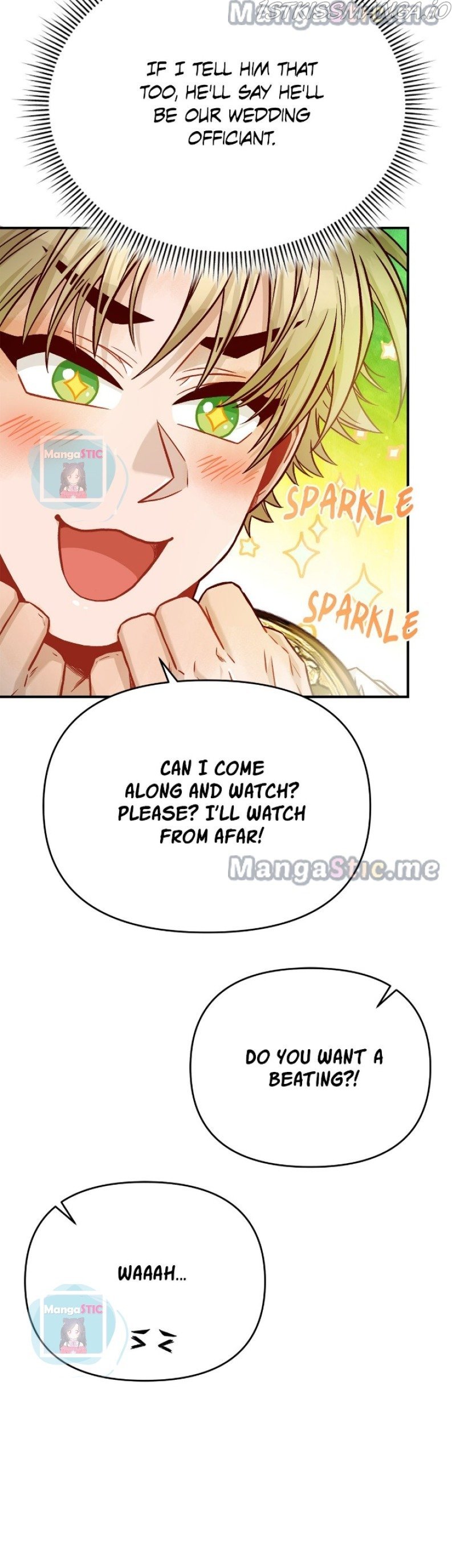 Aristité was Blessed with a Curse Chapter 29 147 029