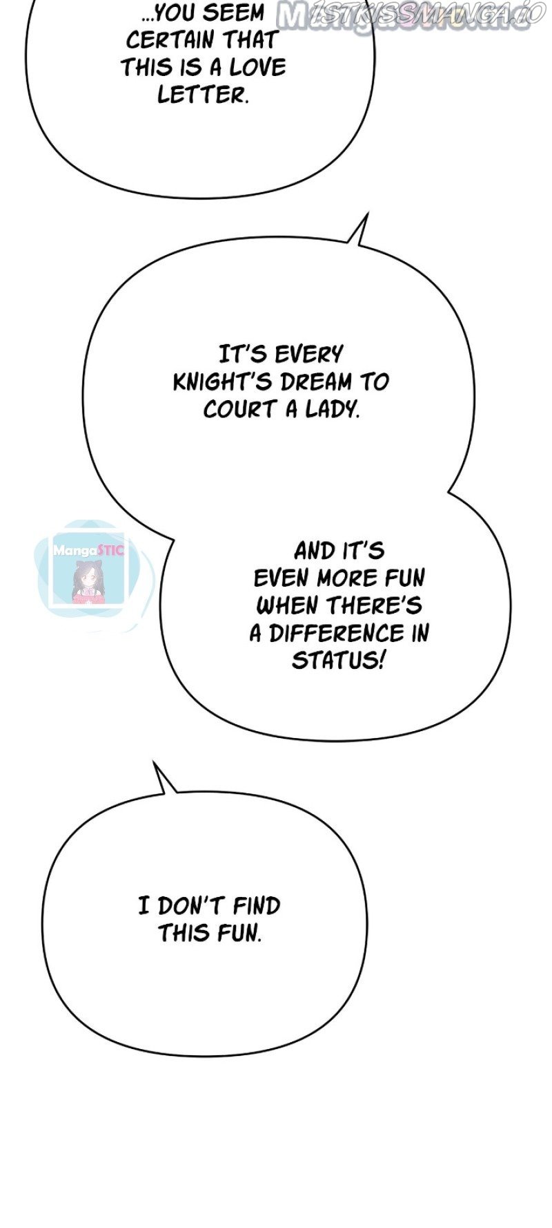 Aristité was Blessed with a Curse Chapter 29 150 032