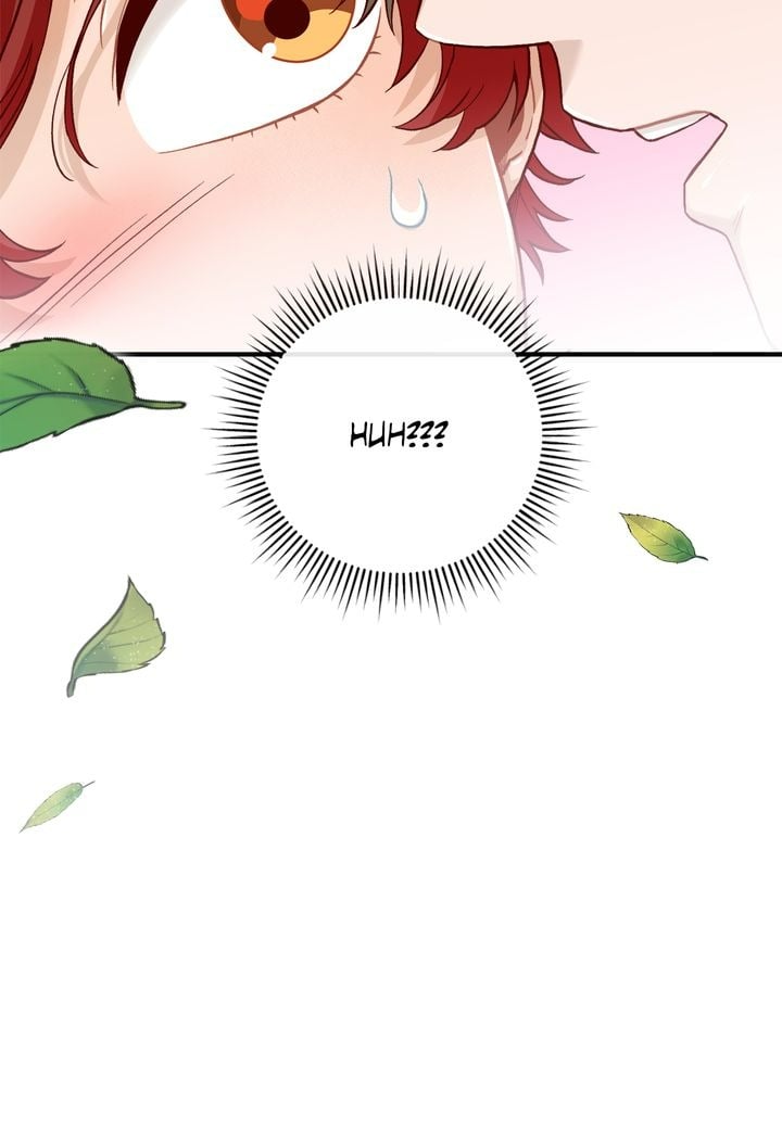 Aristité was Blessed with a Curse Chapter 3.5 112 20