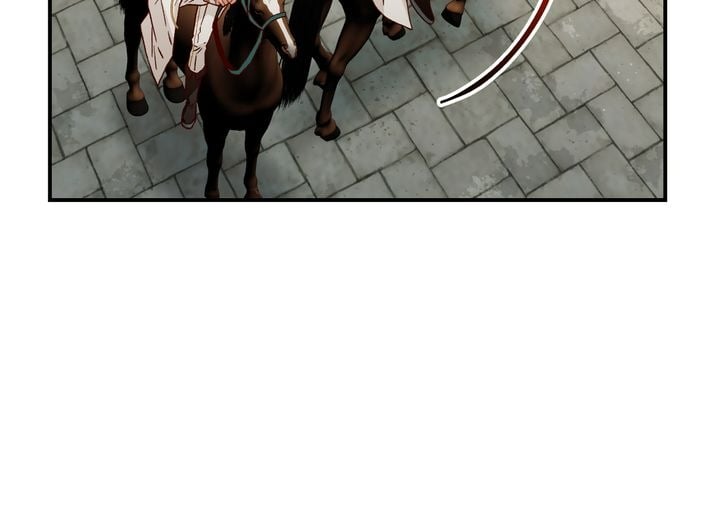 Aristité was Blessed with a Curse Chapter 3.5 118 26