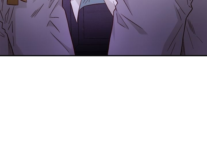 Aristité was Blessed with a Curse Chapter 3.5 101 9