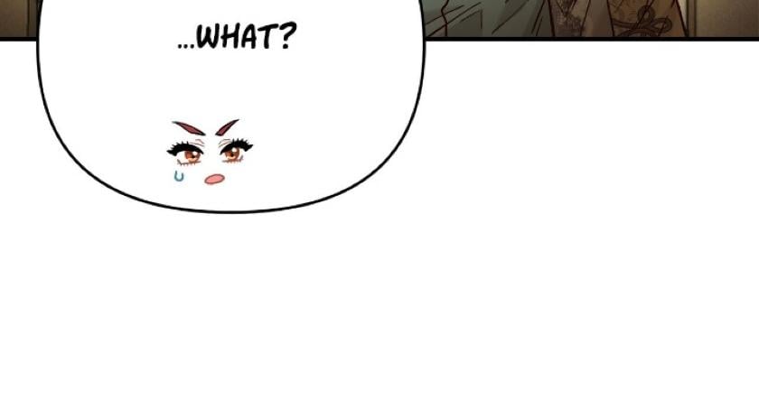 Aristité was Blessed with a Curse Chapter 32 136 06