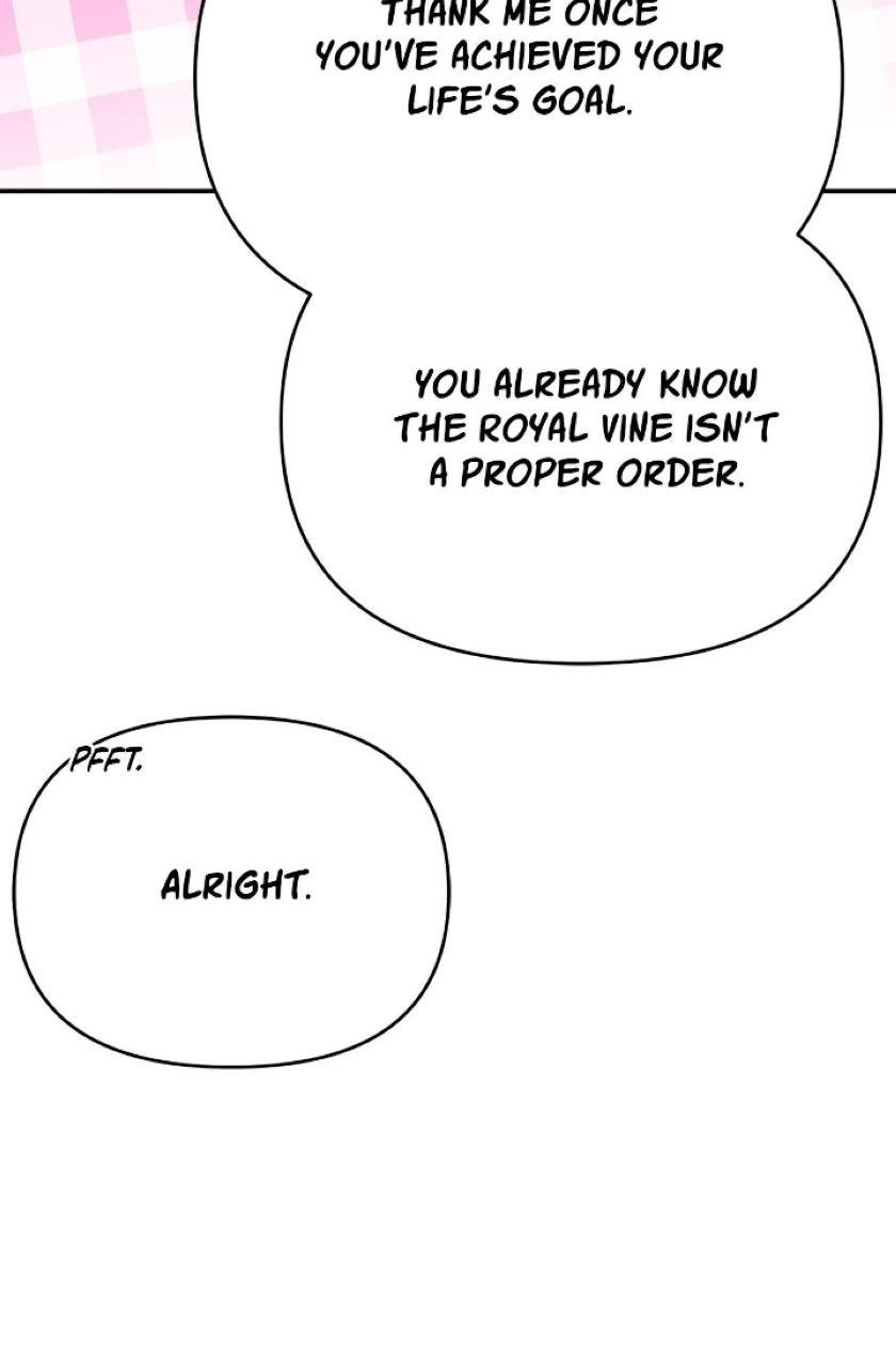 Aristité was Blessed with a Curse Chapter 32 141 11