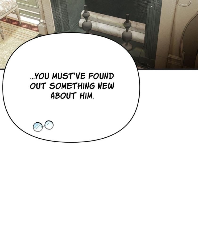 Aristité was Blessed with a Curse Chapter 32 150 20