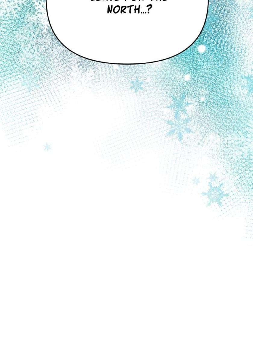 Aristité was Blessed with a Curse Chapter 32 170 40