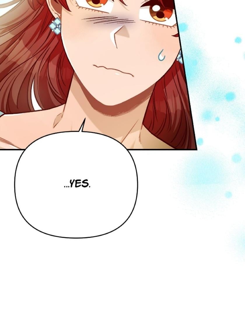 Aristité was Blessed with a Curse Chapter 33 115 03